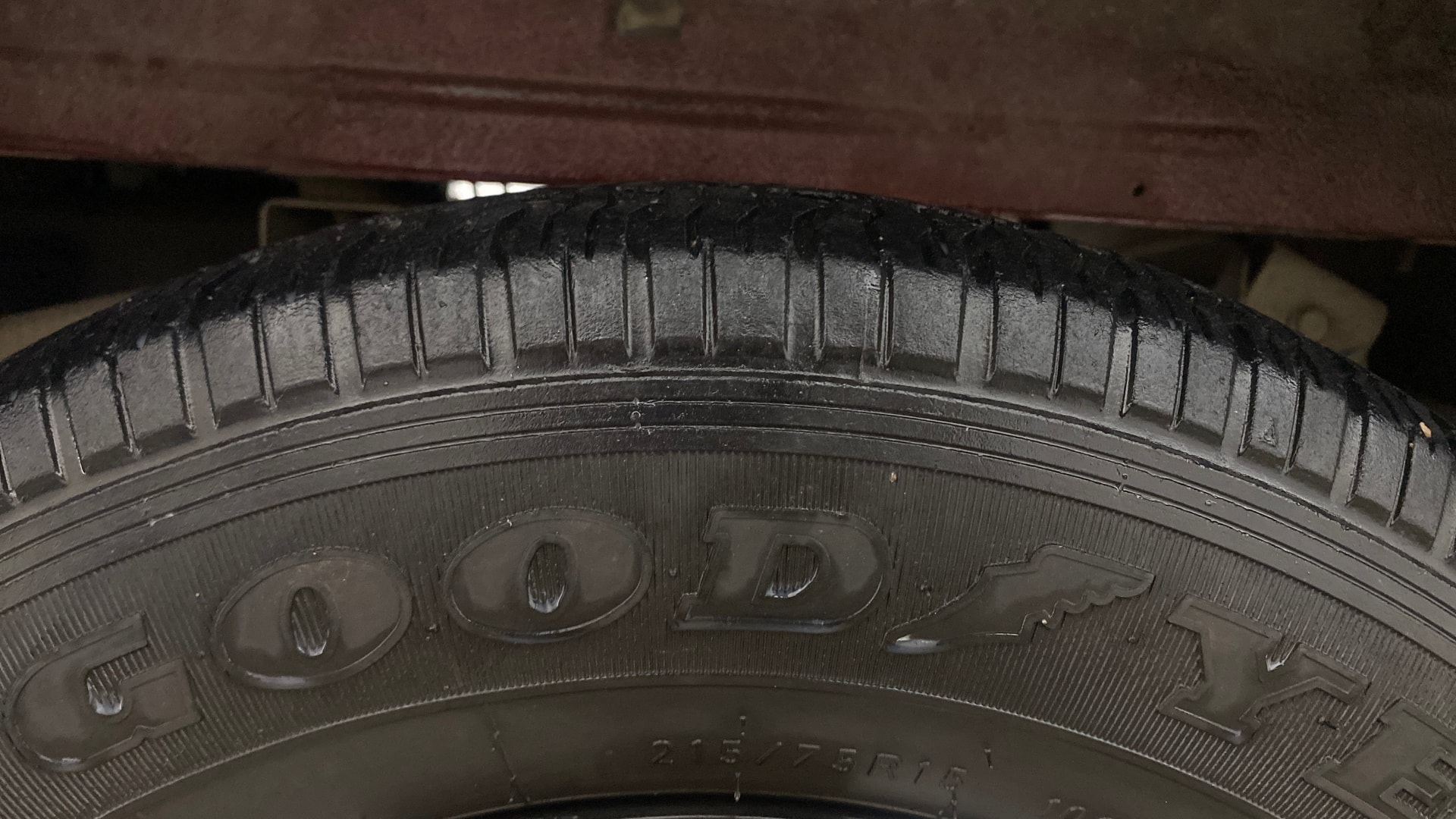 Used 2017 Mahindra Bolero Used 2017 Mahindra Bolero