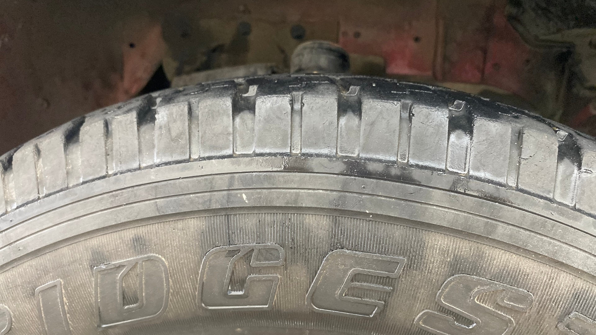 Used 2017 Mahindra Bolero Used 2017 Mahindra Bolero