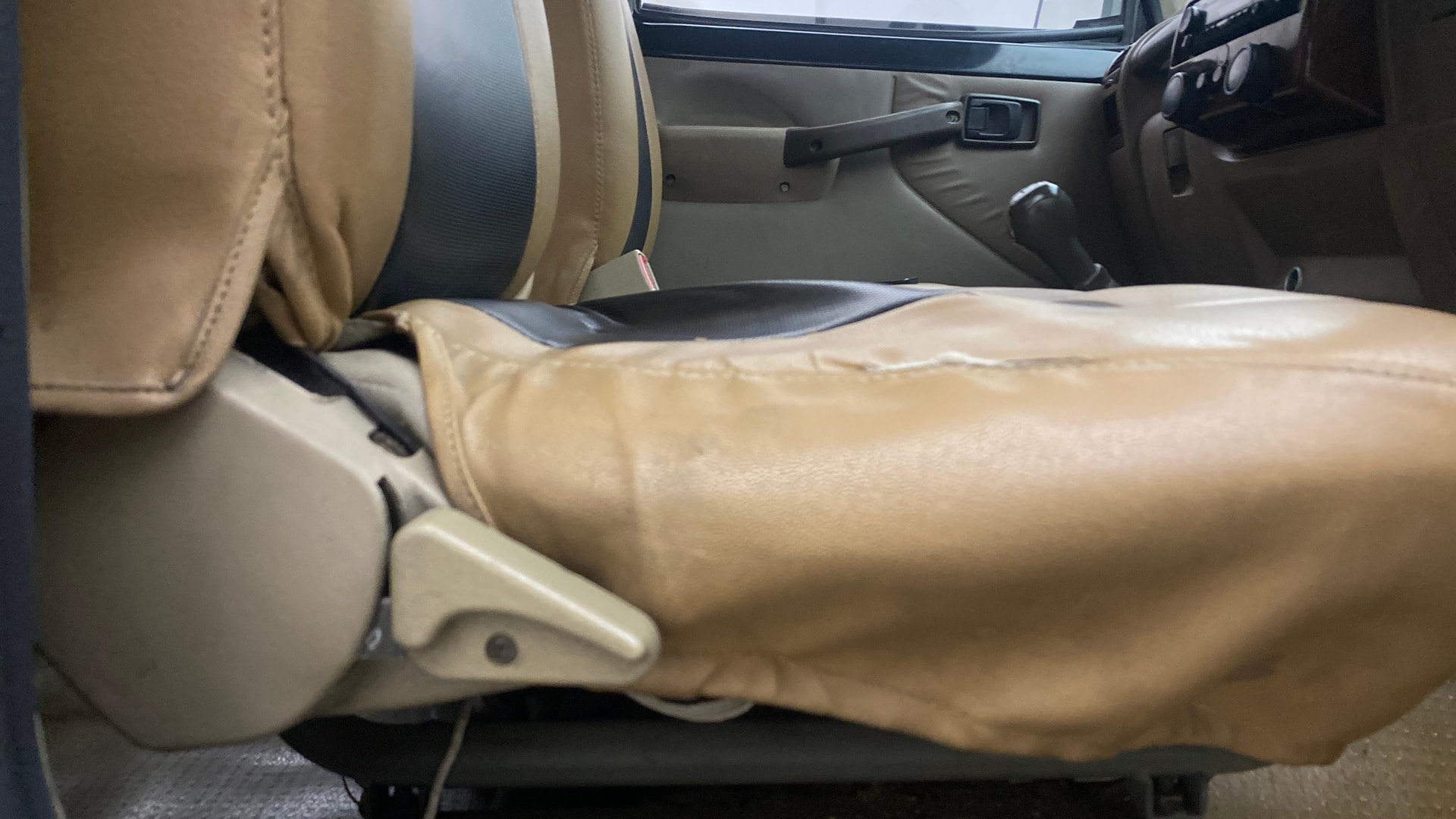 Used 2017 Mahindra Bolero Used 2017 Mahindra Bolero