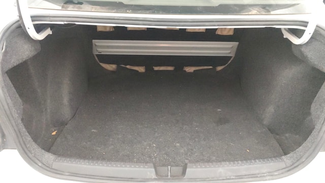 View Volkswagen Vento Image 10 Used Volkswagen Vento Image 10