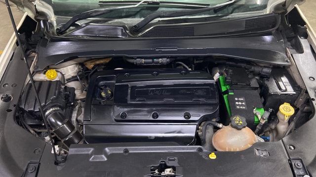 View Jeep Compass Image 42 Used Jeep Compass Image 42