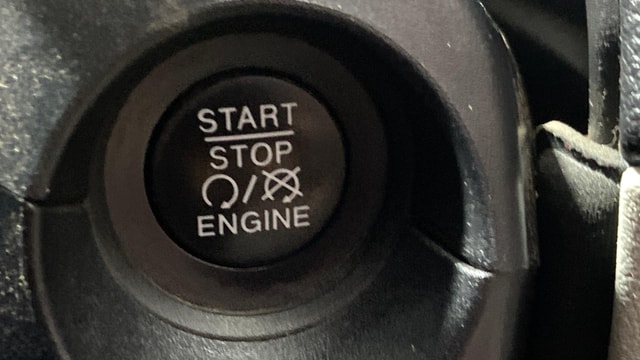 View Jeep Compass Image 34 Used Jeep Compass Image 34