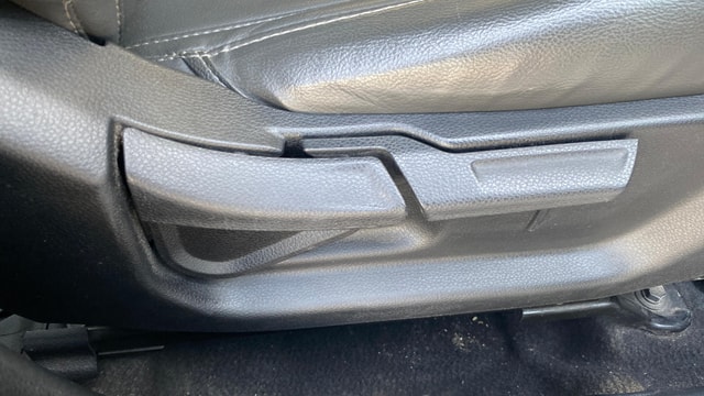 View Kia Seltos Image 18 Used Kia Seltos Image 18