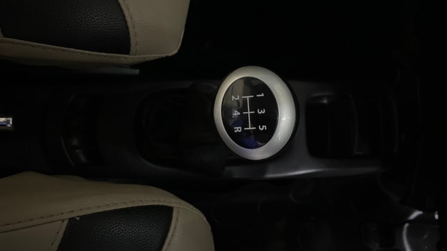 View Maruti Suzuki 1000 Image 37 Used Maruti Suzuki 1000 Image 37