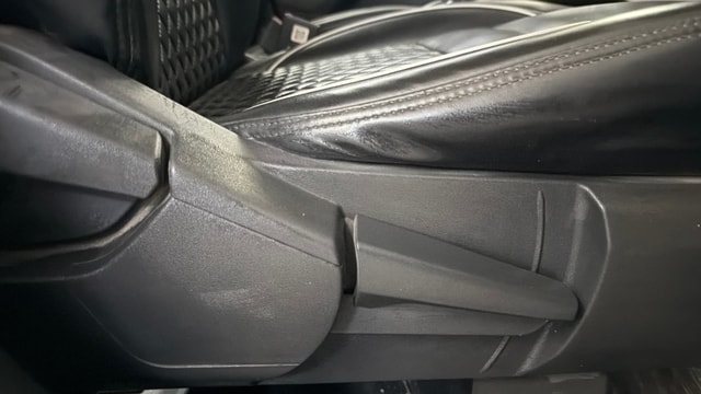 View Nissan Magnite Image 18 Used Nissan Magnite Image 18