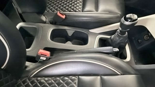 View Nissan Magnite Image 39 Used Nissan Magnite Image 39
