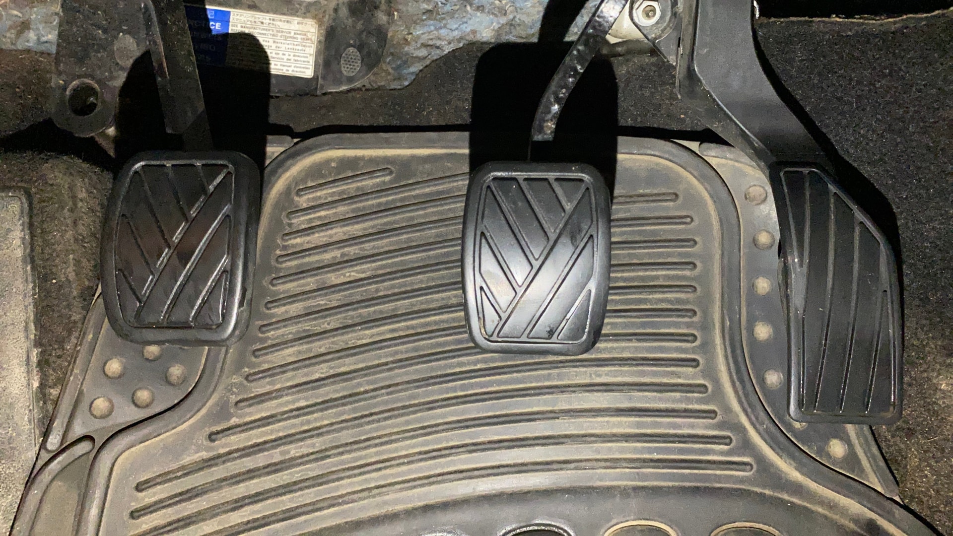 Used 2017 Maruti Suzuki 1000 Used 2017 Maruti Suzuki 1000