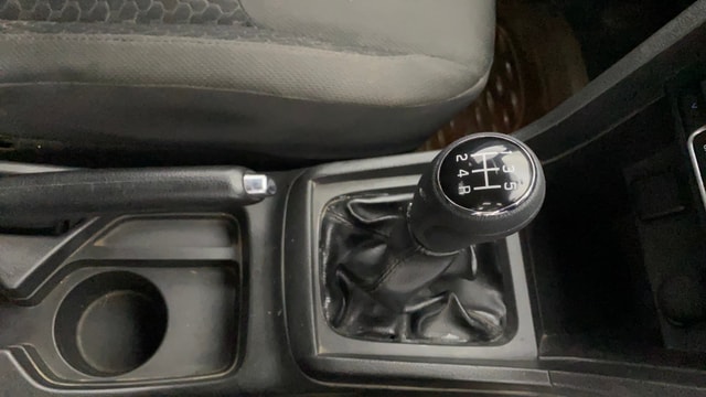 View Maruti Suzuki 1000 Image 37 Used Maruti Suzuki 1000 Image 37