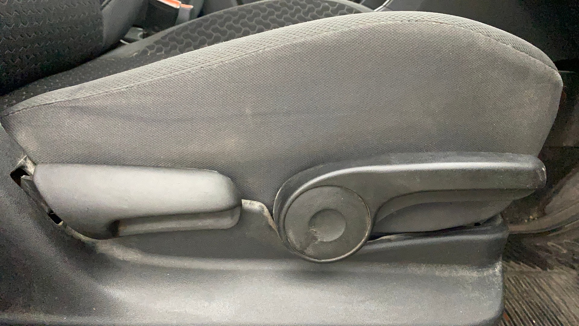 Used 2017 Maruti Suzuki 1000 Used 2017 Maruti Suzuki 1000