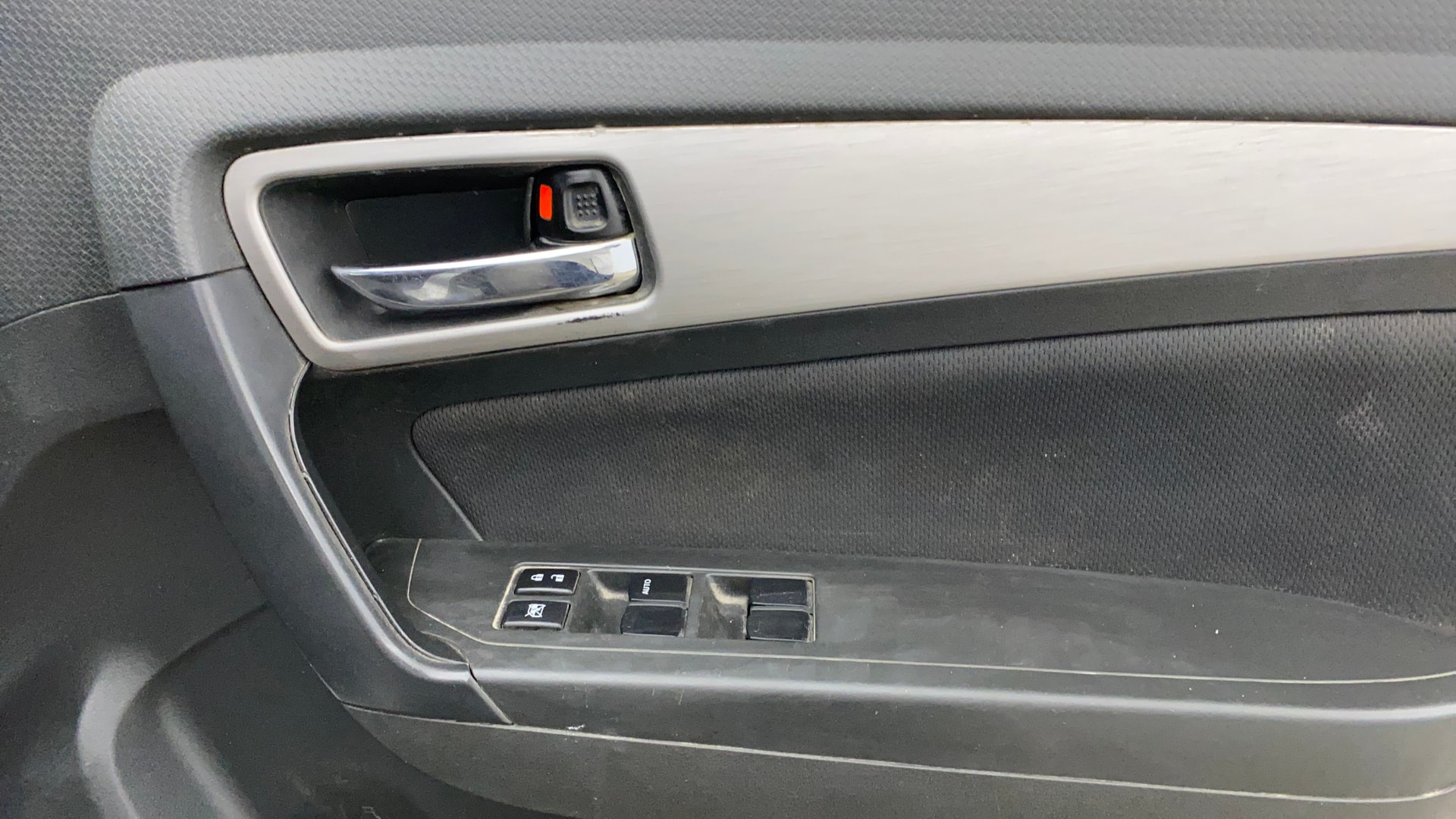 Used 2017 Maruti Suzuki 1000 Used 2017 Maruti Suzuki 1000