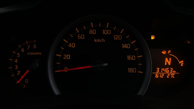 View Maruti Suzuki 1000 Image 34 Used Maruti Suzuki 1000 Image 34