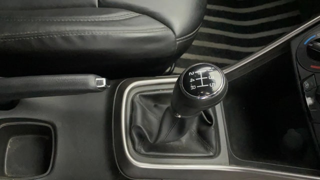 View Maruti Suzuki 1000 Image 38 Used Maruti Suzuki 1000 Image 38