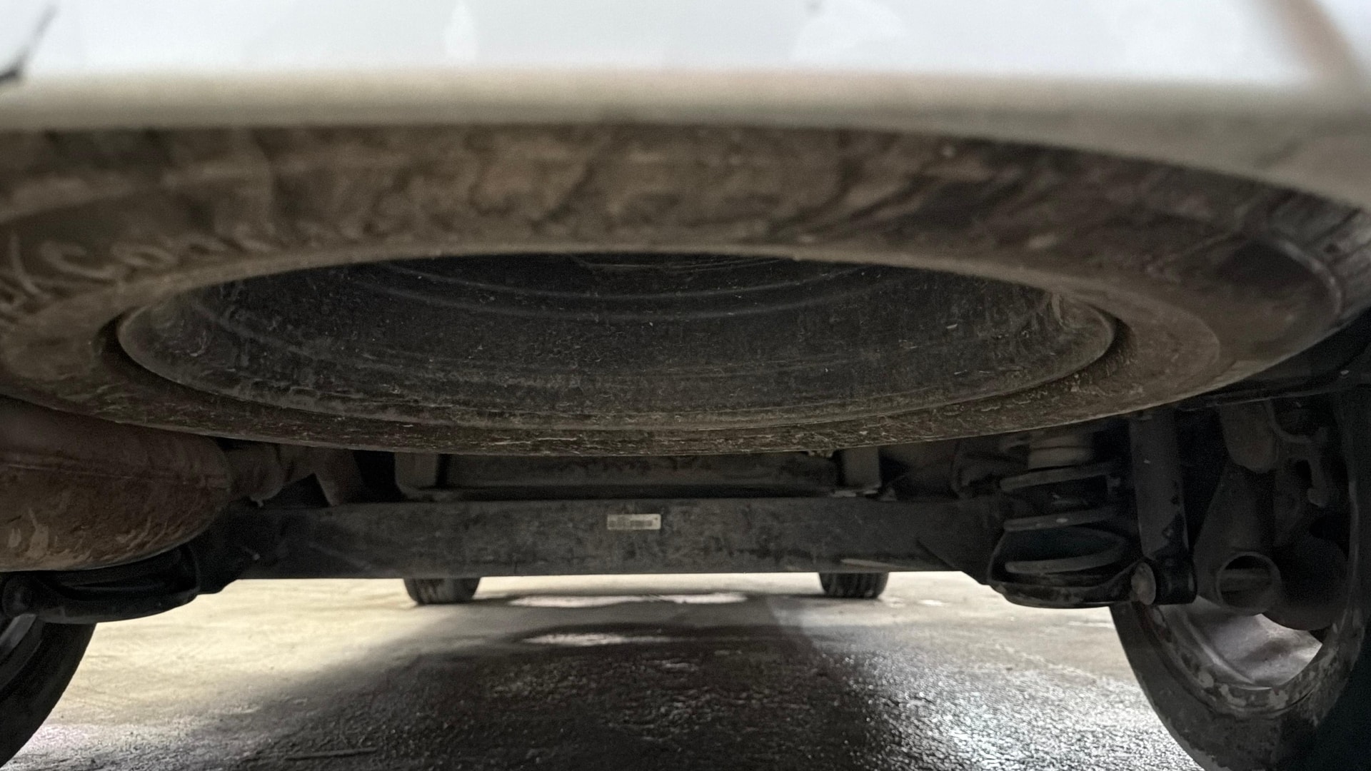 Used 2019 MG Hector Used 2019 MG Hector