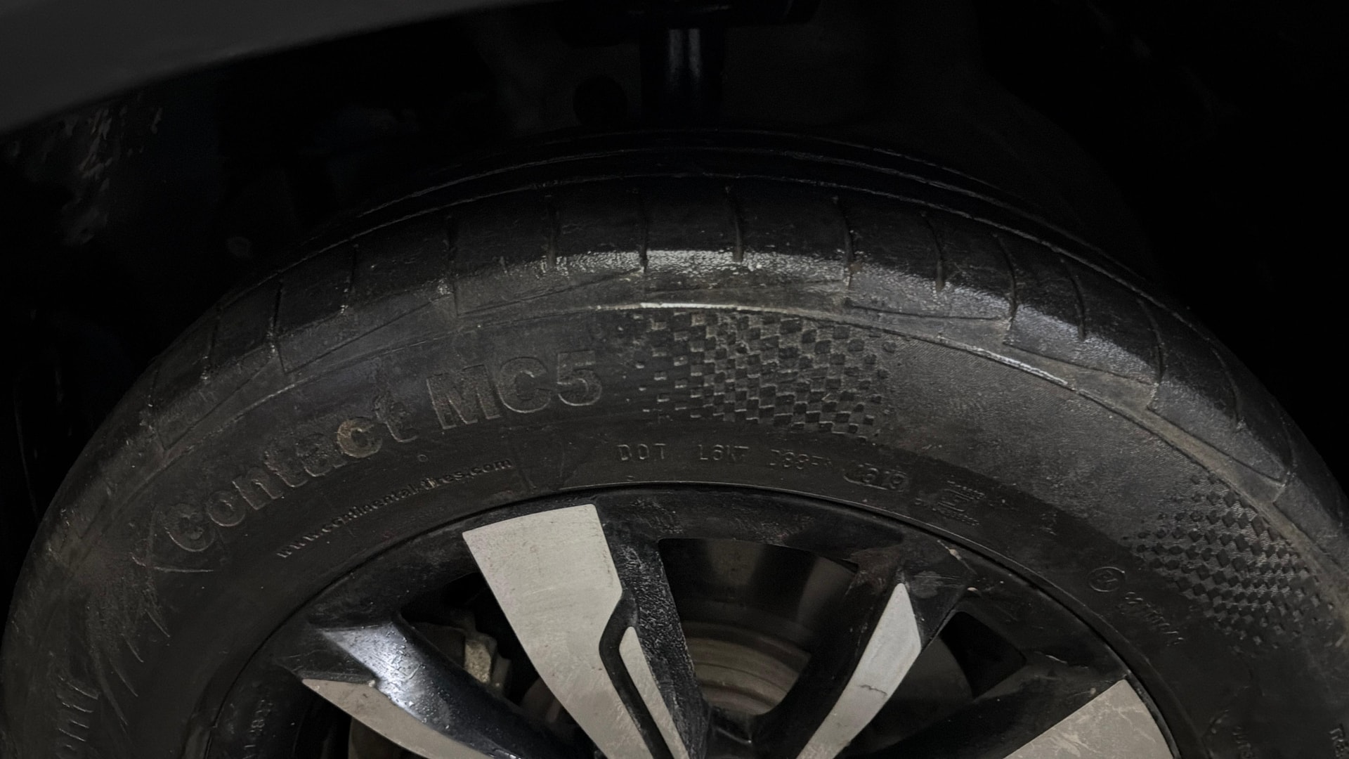 Used 2019 MG Hector Used 2019 MG Hector