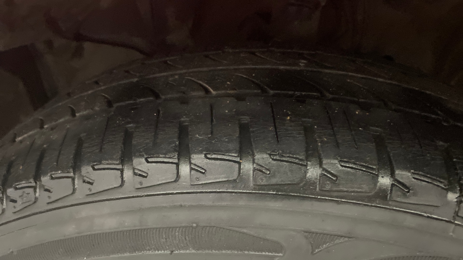 Used 2019 Honda Jazz Used 2019 Honda Jazz