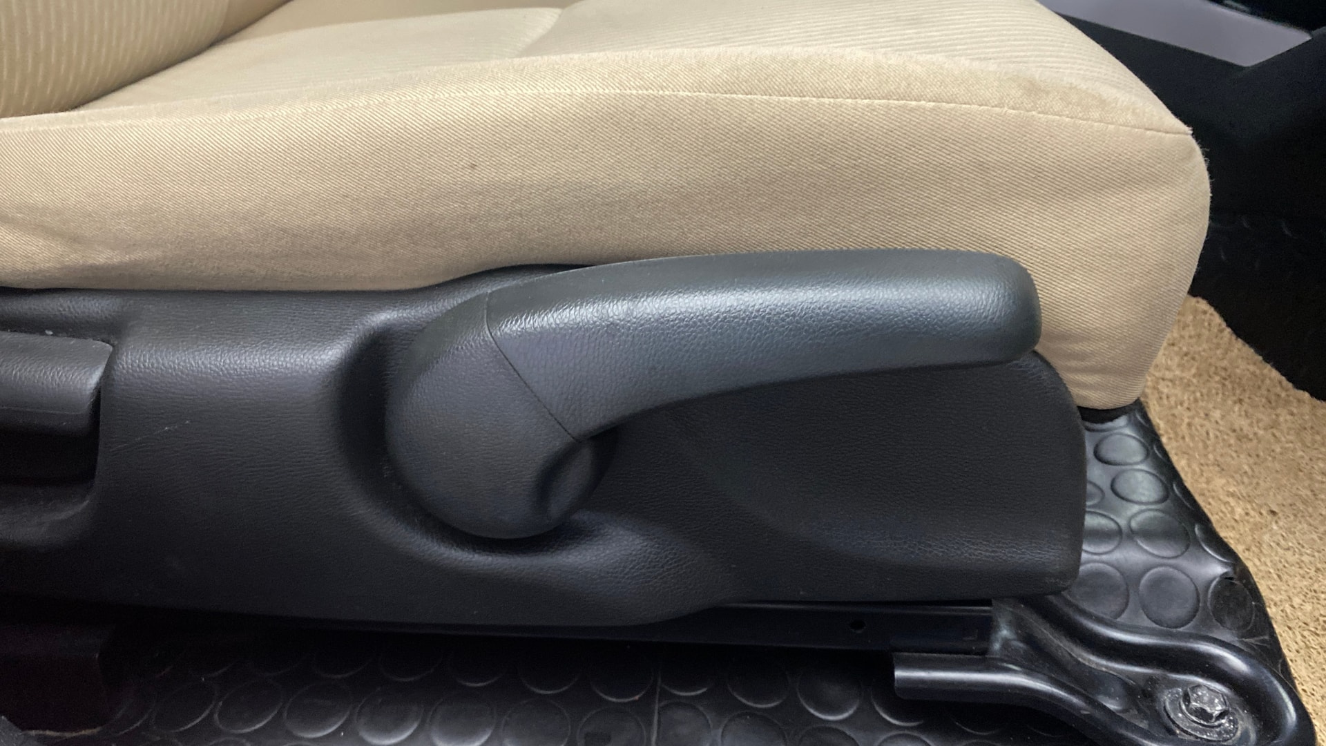 Used 2019 Honda Jazz Used 2019 Honda Jazz