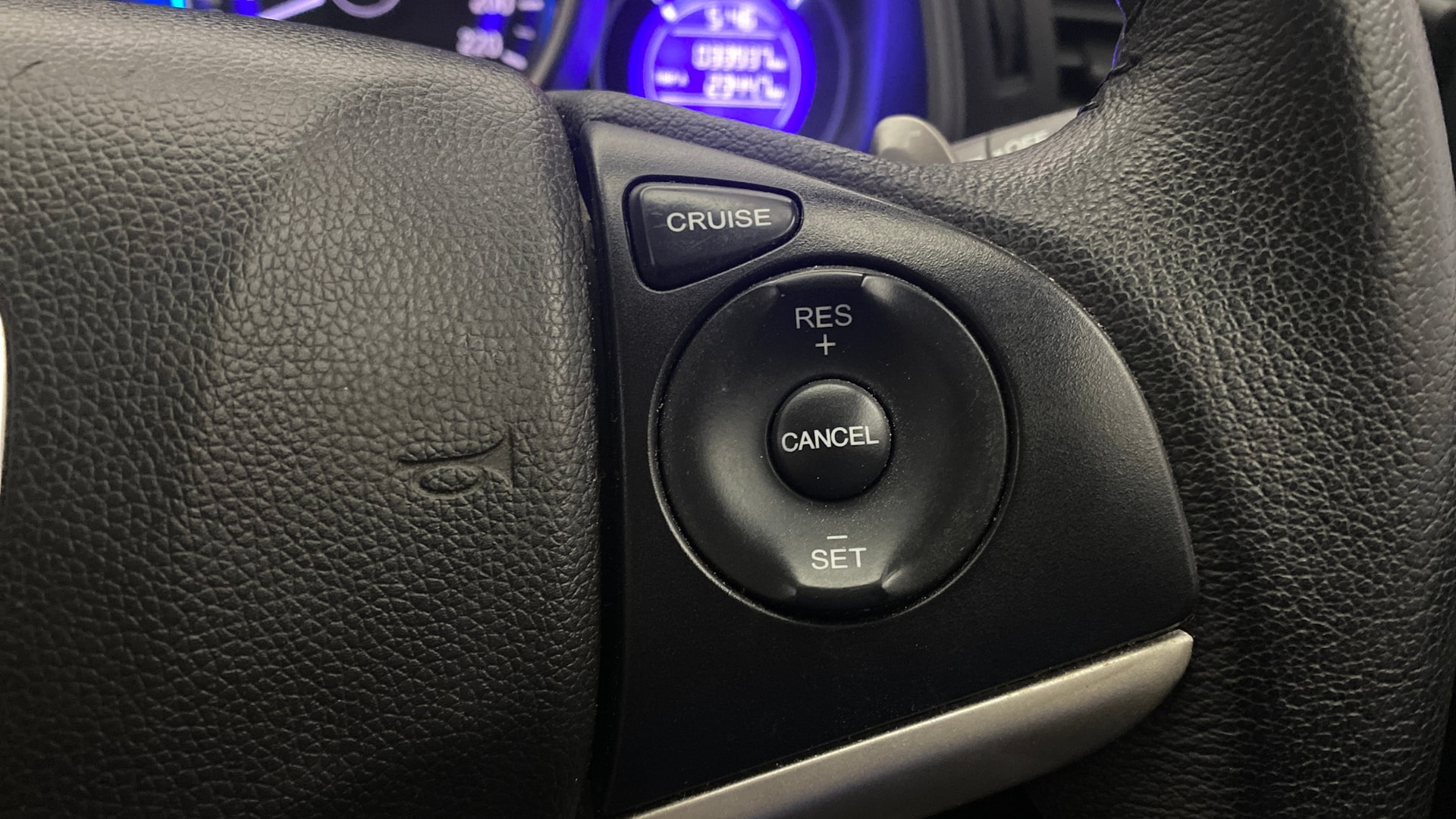 Used 2019 Honda Jazz Used 2019 Honda Jazz