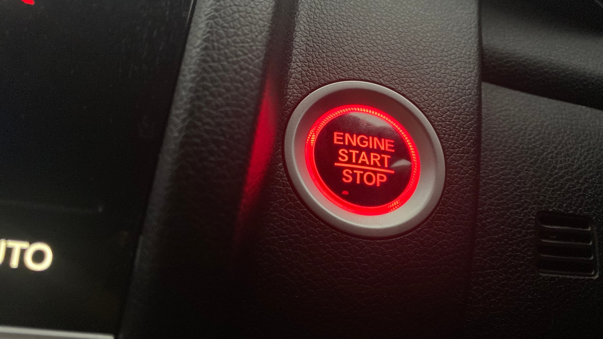 Used 2019 Honda Jazz Used 2019 Honda Jazz