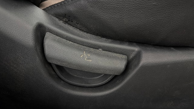 View Hyundai Grand i10 Image 18 Used Hyundai Grand i10 Image 18