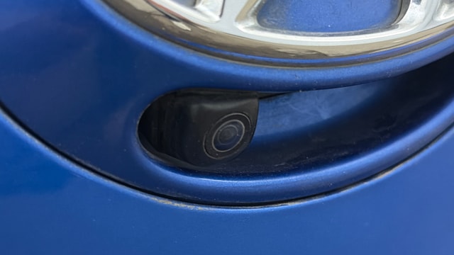 View Hyundai Grand i10 Image 23 Used Hyundai Grand i10 Image 23
