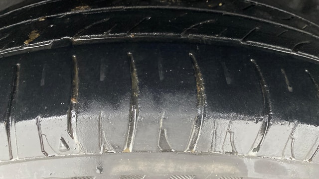 View Renault Pulse Image 14 Used Renault Pulse Image 14