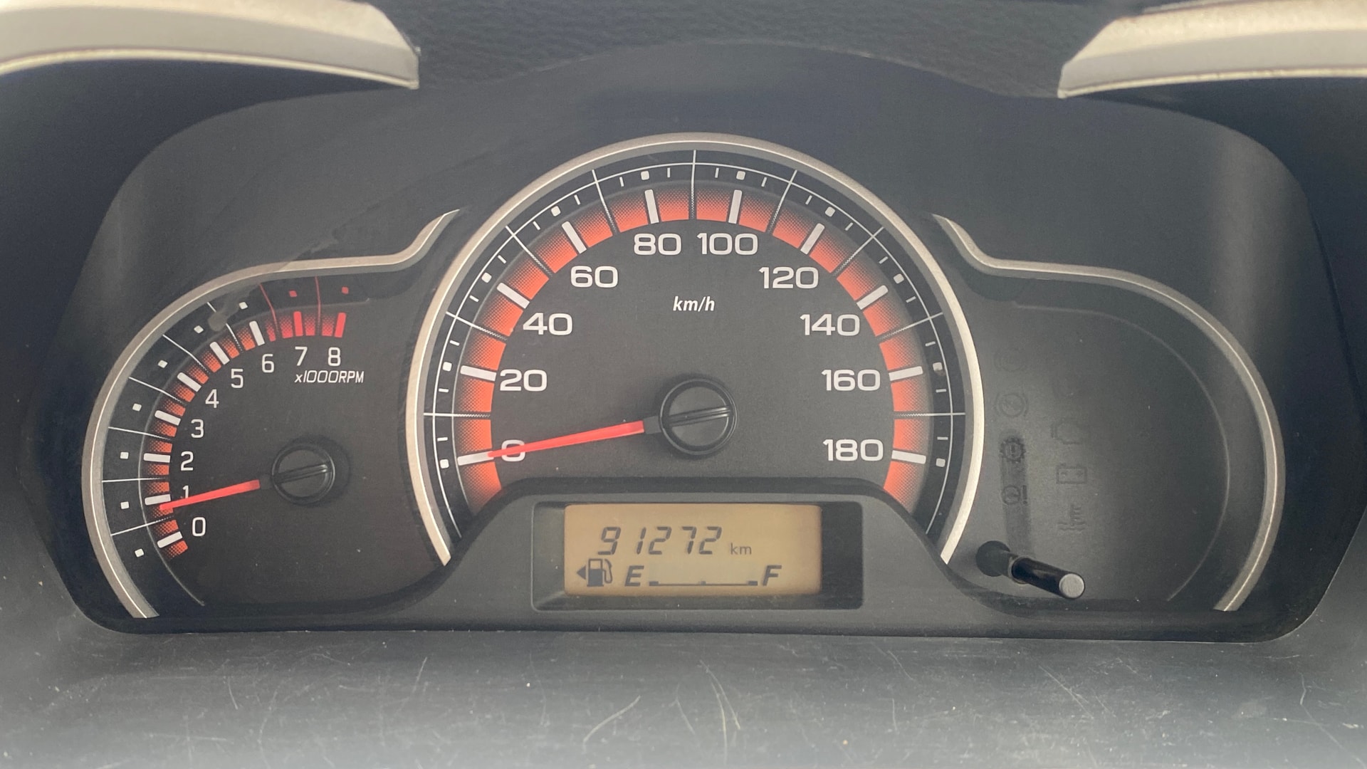 Used 2015 Maruti Suzuki Alto K10 Used 2015 Maruti Suzuki Alto K10
