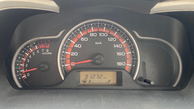 View Maruti Suzuki Alto K10 Image 33 Used Maruti Suzuki Alto K10 Image 33