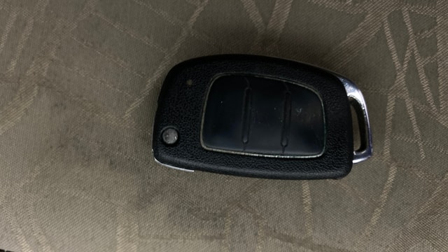View Hyundai Xcent Image 26 Used Hyundai Xcent Image 26