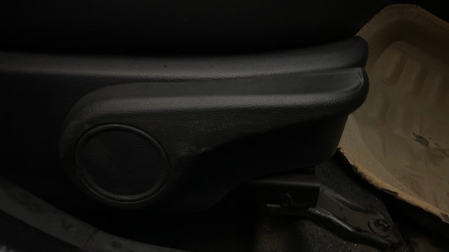 View Hyundai Xcent Image 18 Used Hyundai Xcent Image 18