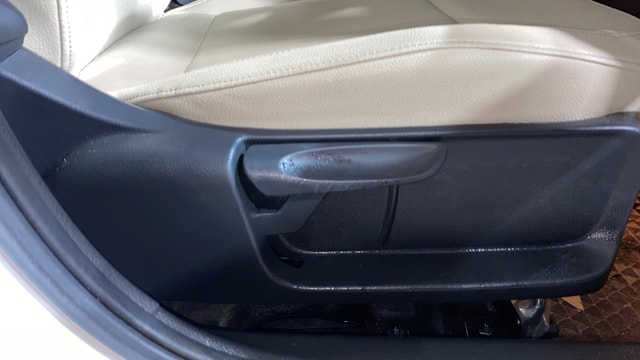 View Skoda Rapid Image 18 Used Skoda Rapid Image 18