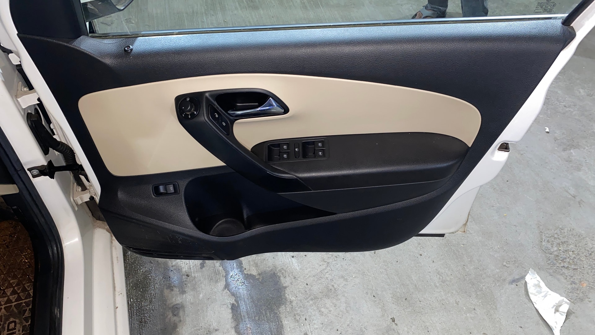 View 2019 Skoda Rapid 1.6 MPI Style Petrol AT BS IV Image 33 Used 2019 Skoda Rapid 1.6 MPI Style Petrol AT BS IV Image 33