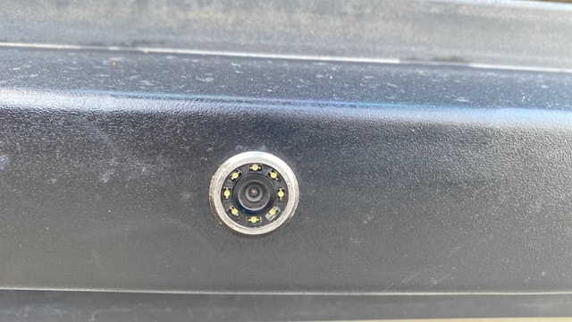 View Tata Nexon Image 23 Used Tata Nexon Image 23