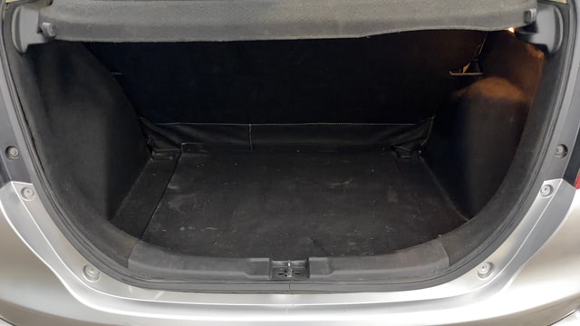 View Honda Jazz Image 7 Used Honda Jazz Image 7
