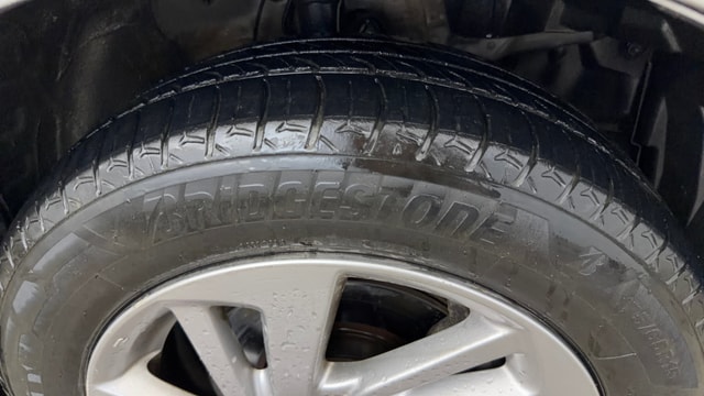 View Honda Jazz Image 25 Used Honda Jazz Image 25