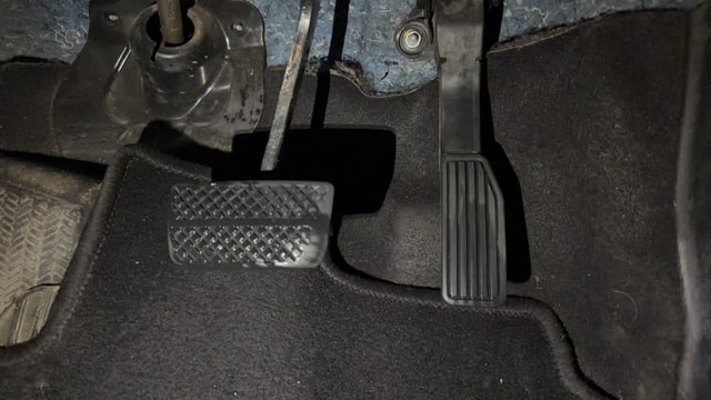 View Honda Jazz Image 29 Used Honda Jazz Image 29
