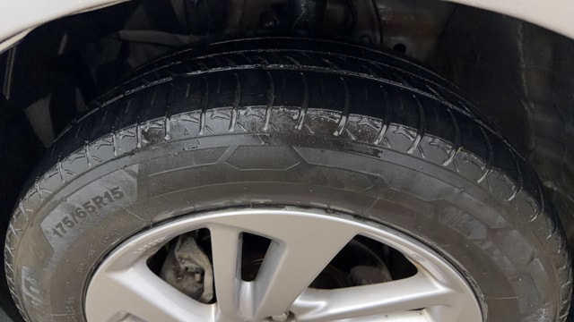 View Honda Jazz Image 9 Used Honda Jazz Image 9