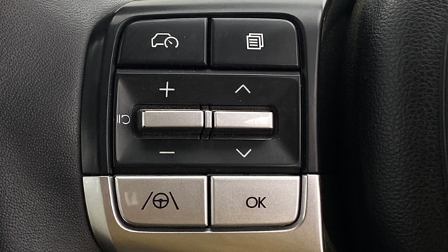 View Hyundai Verna Image 3 Used Hyundai Verna Image 3