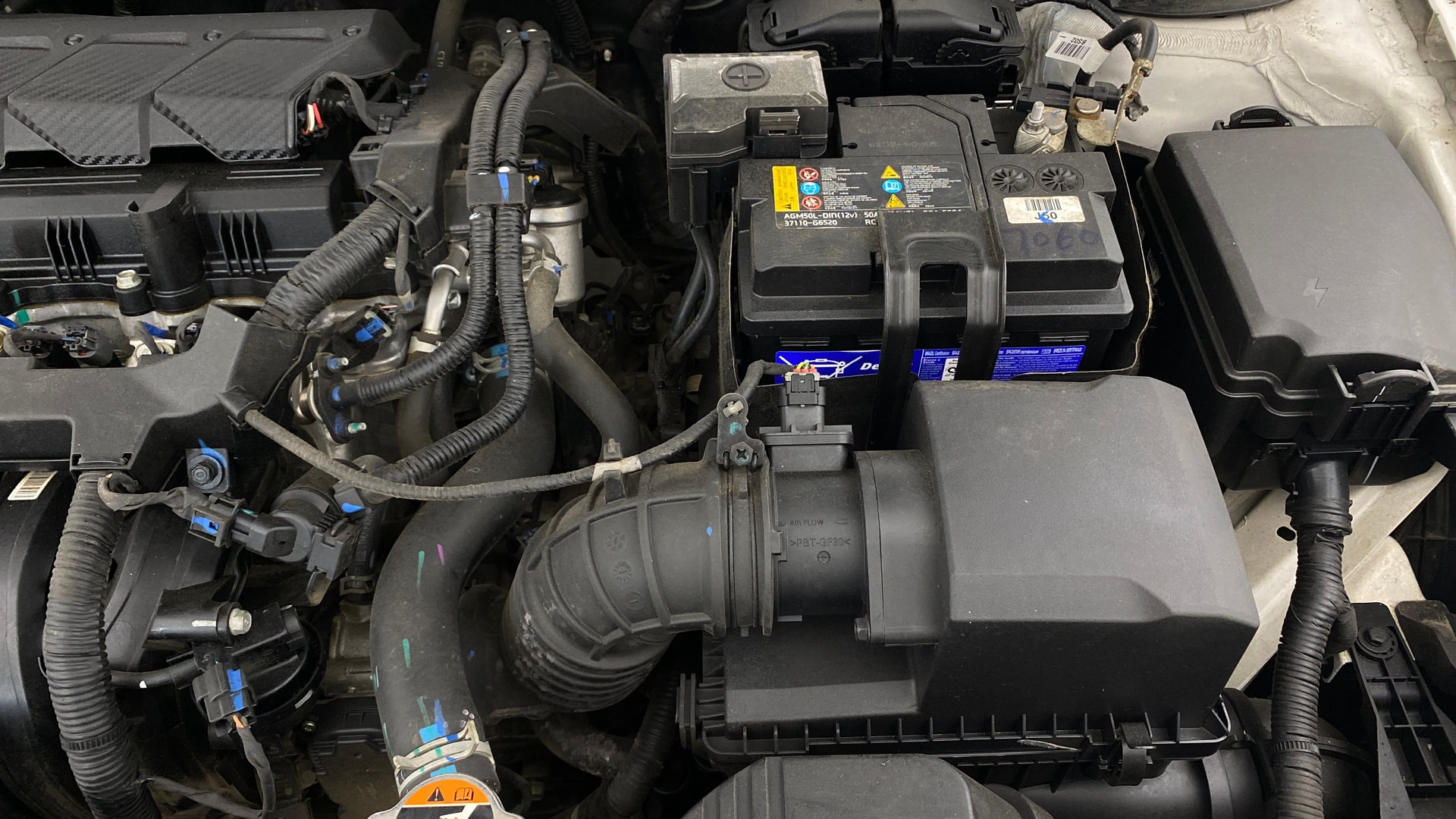 Used 2024 Hyundai Verna Used 2024 Hyundai Verna