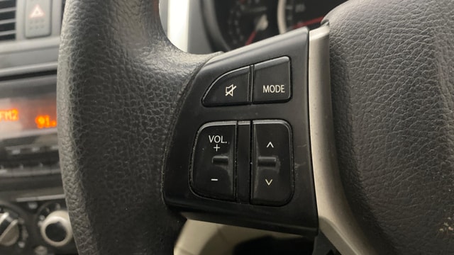 View Maruti Suzuki 1000 Image 3 Used Maruti Suzuki 1000 Image 3