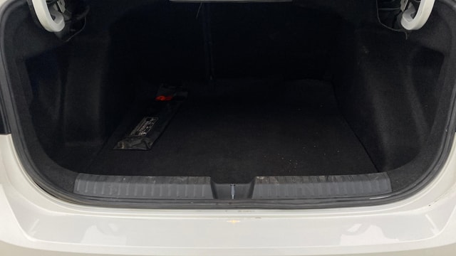 View Volkswagen Virtus Image 11 Used Volkswagen Virtus Image 11