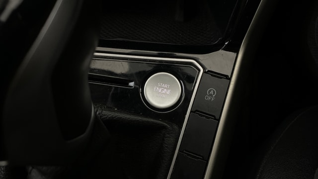 View Volkswagen Virtus Image 36 Used Volkswagen Virtus Image 36