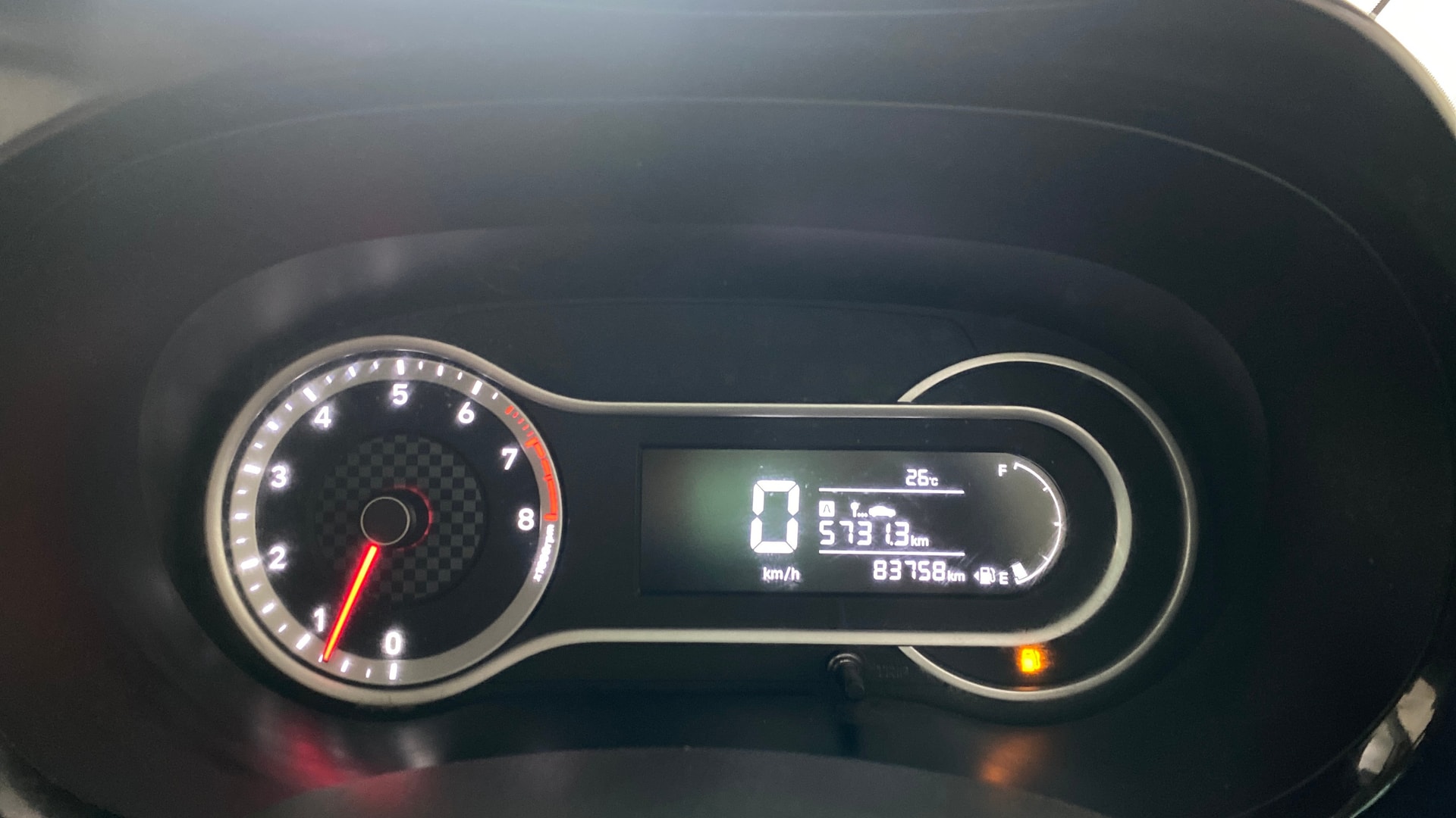 Used 2021 Hyundai Grand i10 Nios Used 2021 Hyundai Grand i10 Nios