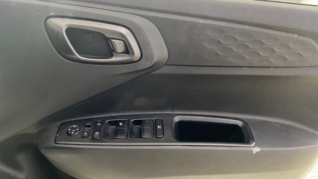 View Hyundai Grand i10 Nios Image 33 Used Hyundai Grand i10 Nios Image 33
