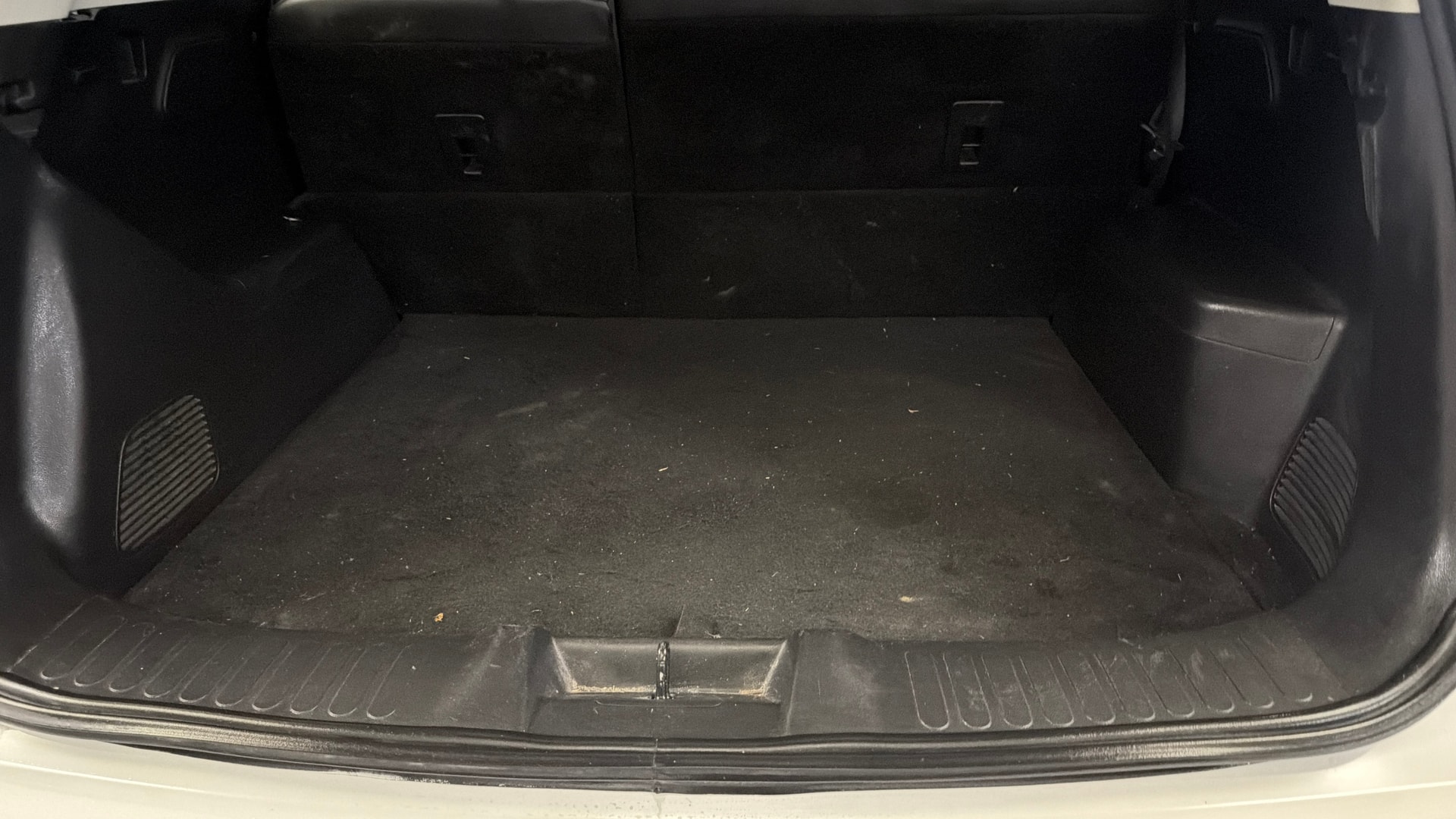 Used 2020 MG Hector Used 2020 MG Hector