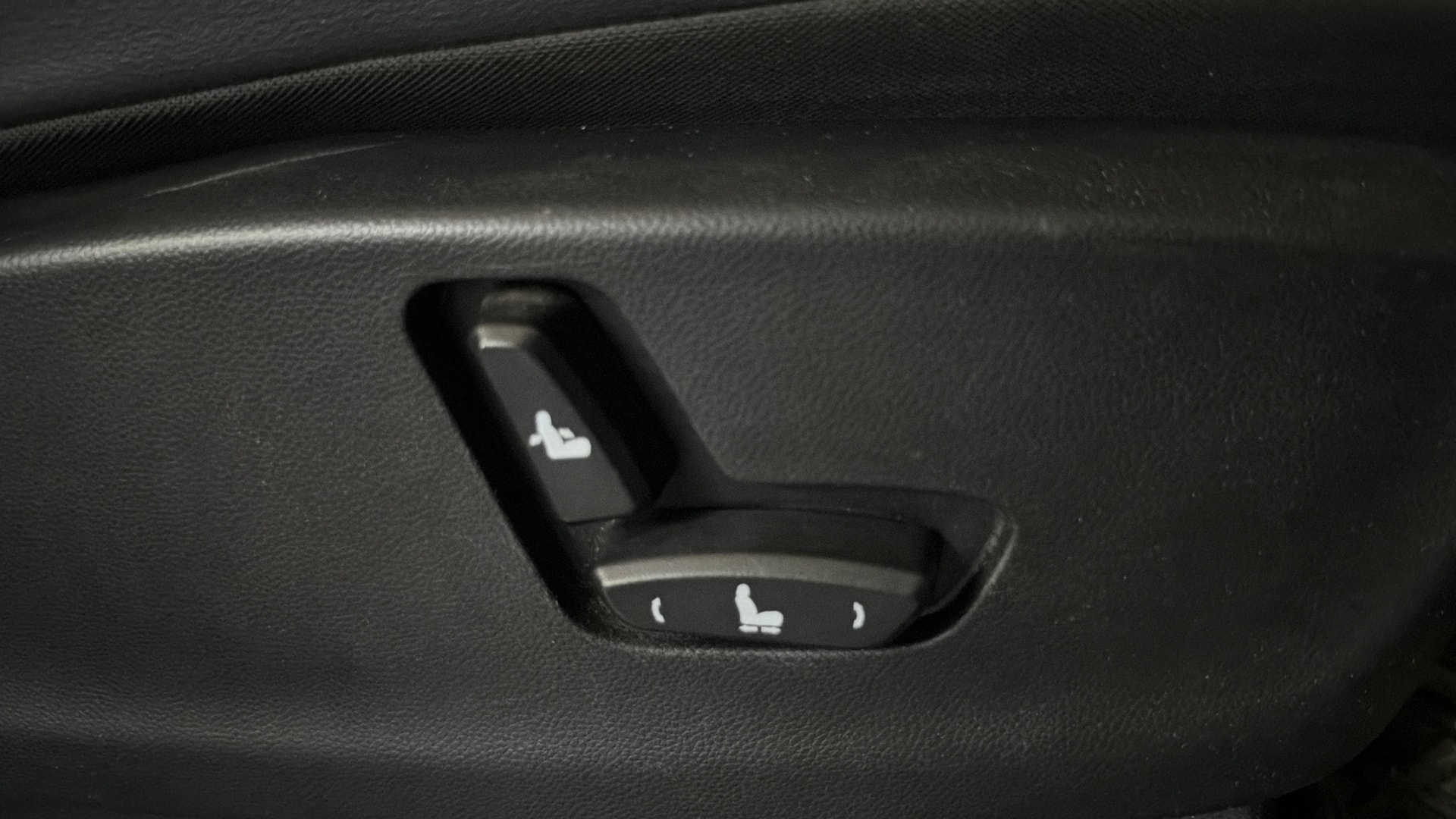 Used 2020 MG Hector Used 2020 MG Hector