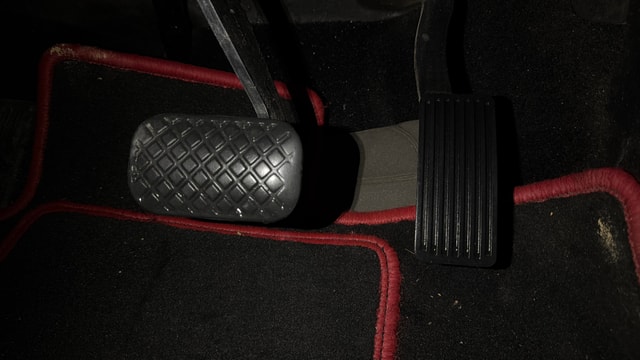 View MG Hector Image 29 Used MG Hector Image 29