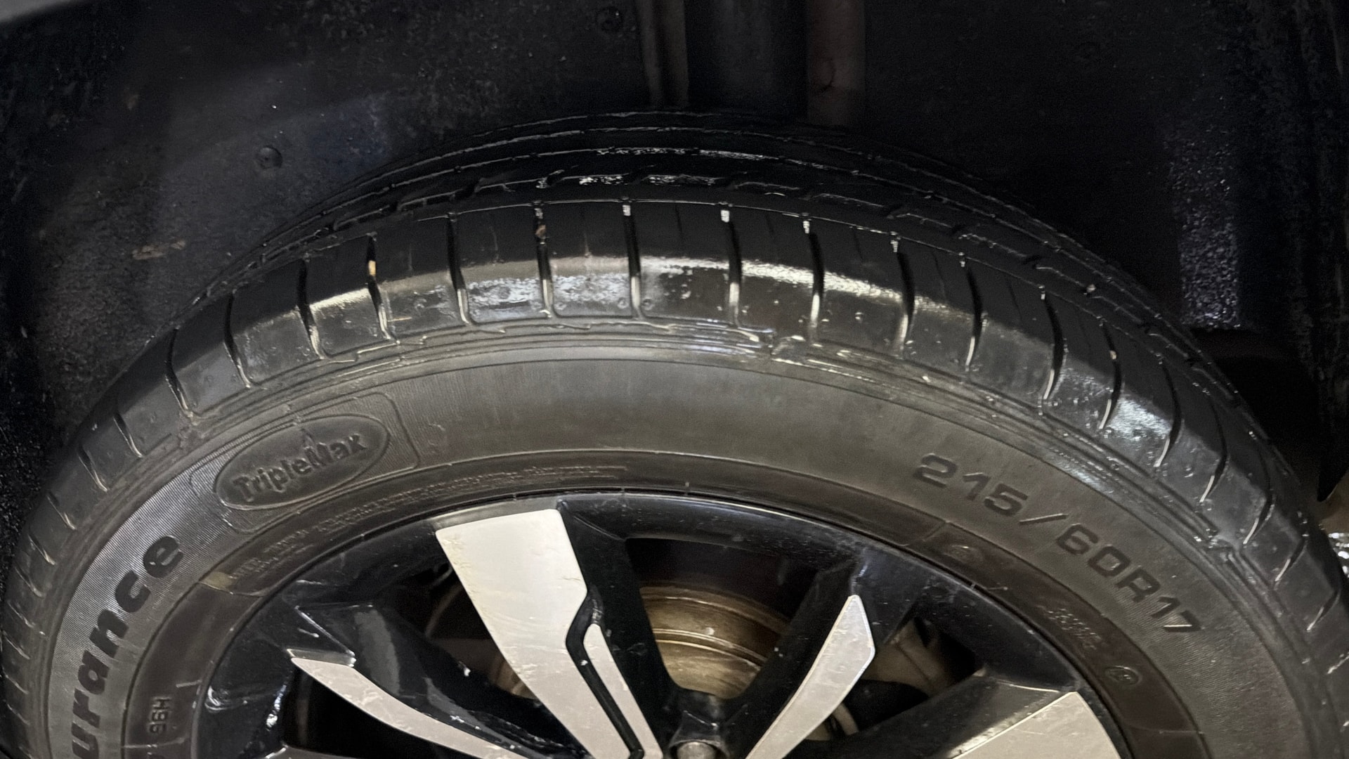 Used 2020 MG Hector Used 2020 MG Hector