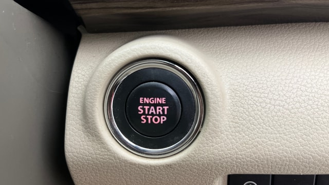 View Maruti Suzuki 1000 Image 35 Used Maruti Suzuki 1000 Image 35