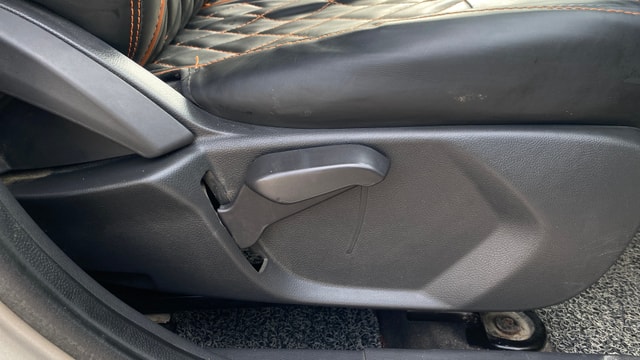 View Ford Freestyle Image 18 Used Ford Freestyle Image 18