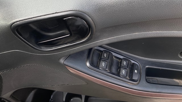 View Ford Freestyle Image 32 Used Ford Freestyle Image 32